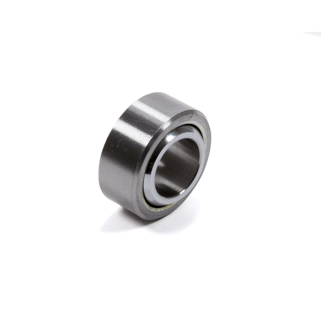 Aurora Rod Ends COM Series Spherical Bearing 3/4" ID 1-7/16" OD 3/4" Thick - Steel