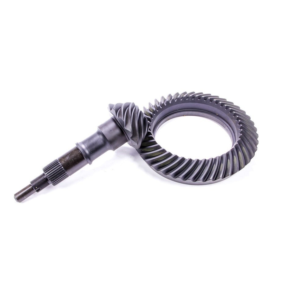 Motive Gear Performance Ring and Pinion 3.91 Ratio - Chevy Camaro 2010-14