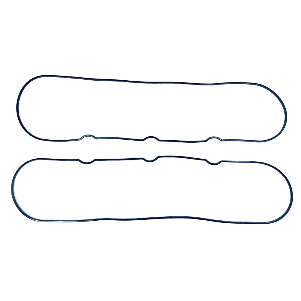 Racing Power Valve Cover Gasket - GM LS-Series - (Pair)