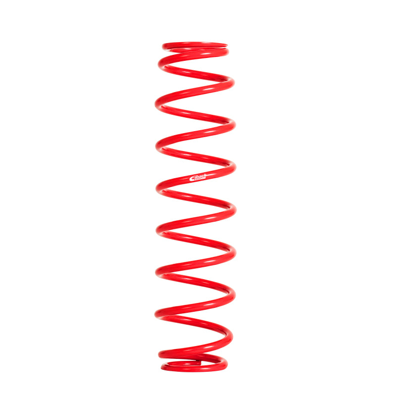Eibach 14" XT Barrel Coil-Over Spring - 2-5/8" I.D. - 150 lb.