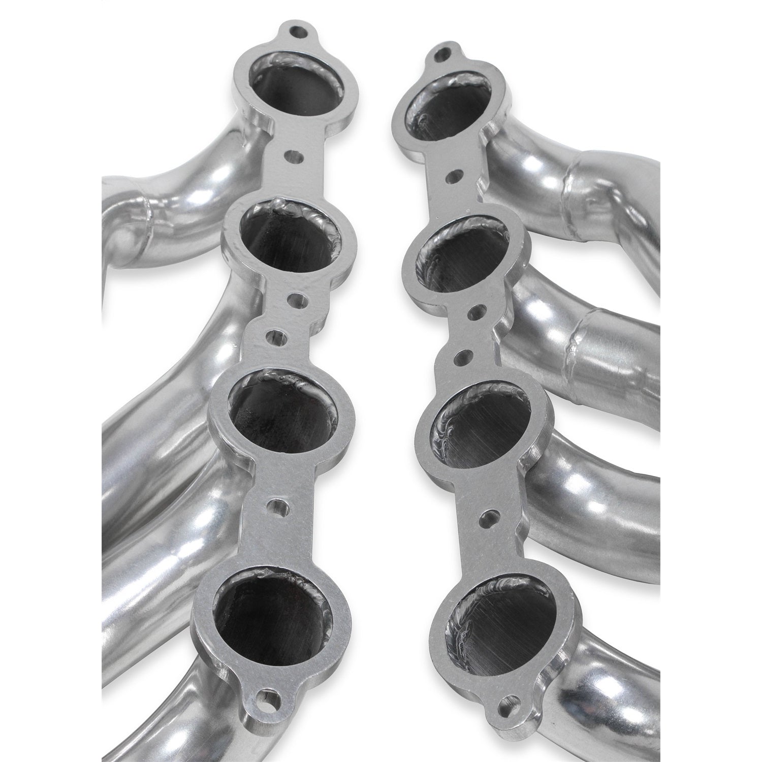 Hooker Headers Exhaust Headers - GM LS Swap to GM A-Body 68-72