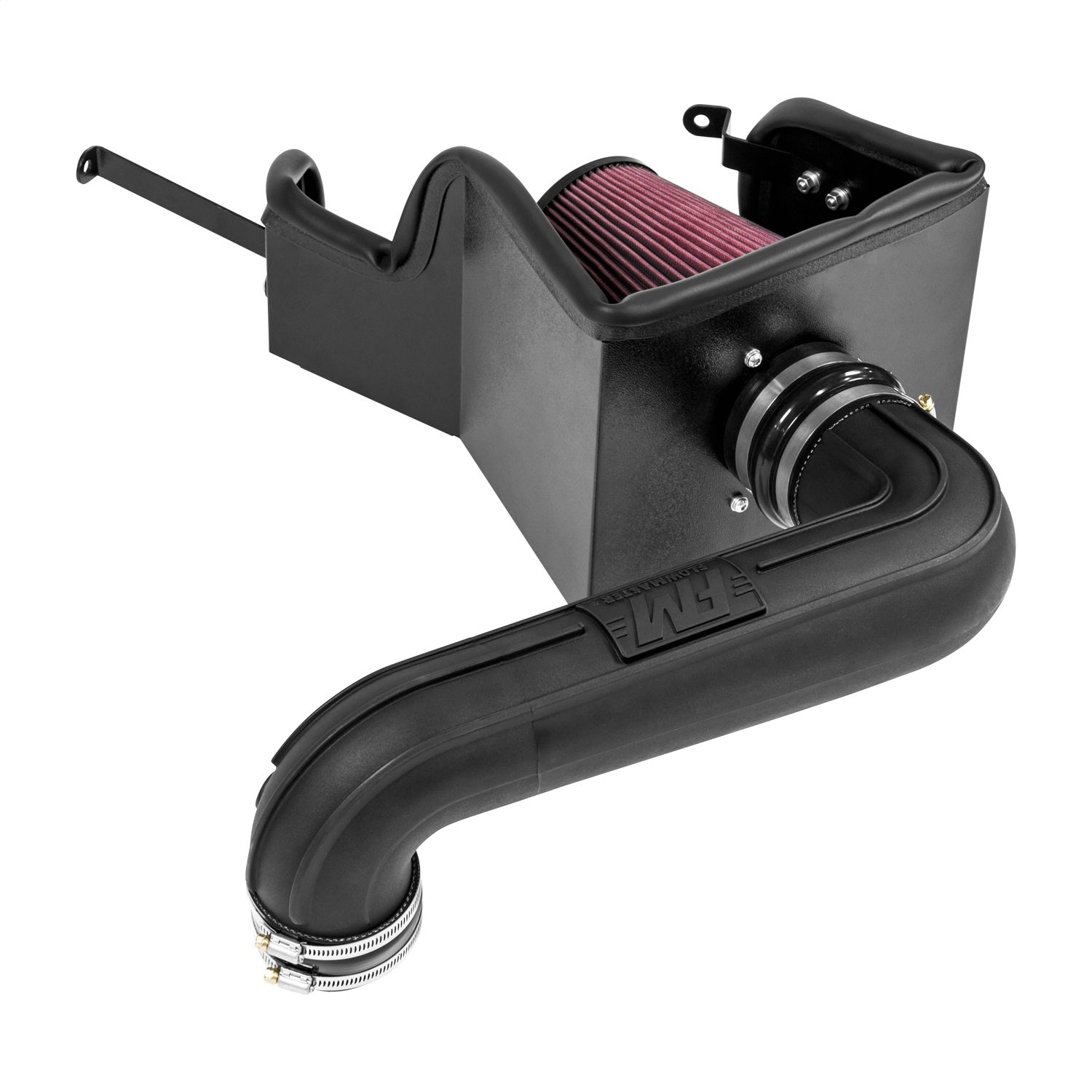 Flowmaster Engine Cold Air Intake 09-18 Ram 1500 5.7L