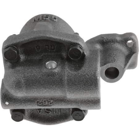 Melling Oil Pump - SB Chevy - Standard Volume