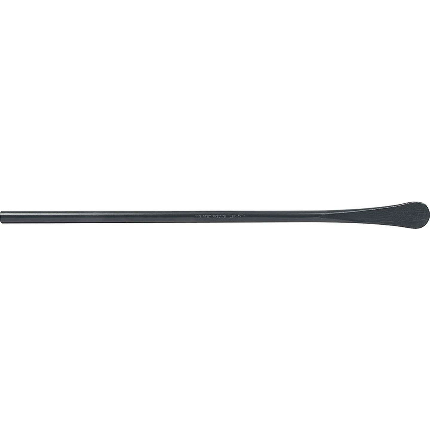 Allstar Performance Straight Tire Spoon - 24"