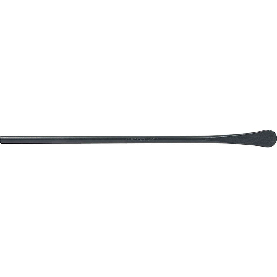 Allstar Performance Straight Tire Spoon - 24"