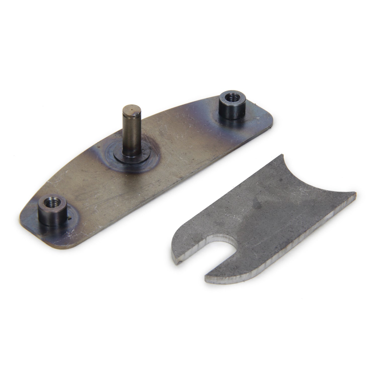 MPD MPD Positive Camlock Shifter Installation Kit