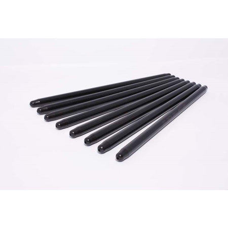 COMP Cams 3/8 Hi-Tech Pushrods - 9.350 Long