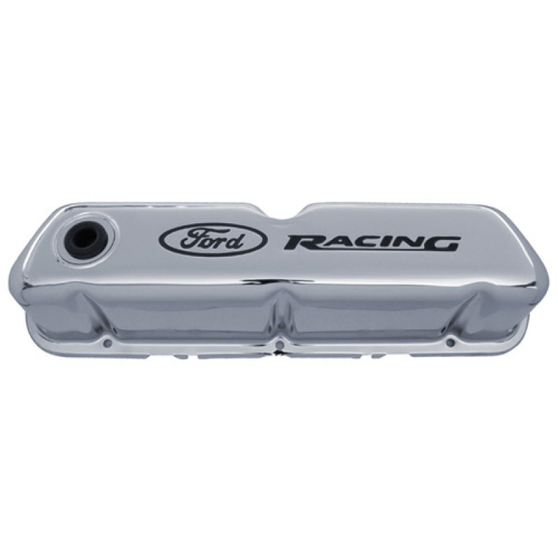 Ford Racing Valve Cover - Stock Height