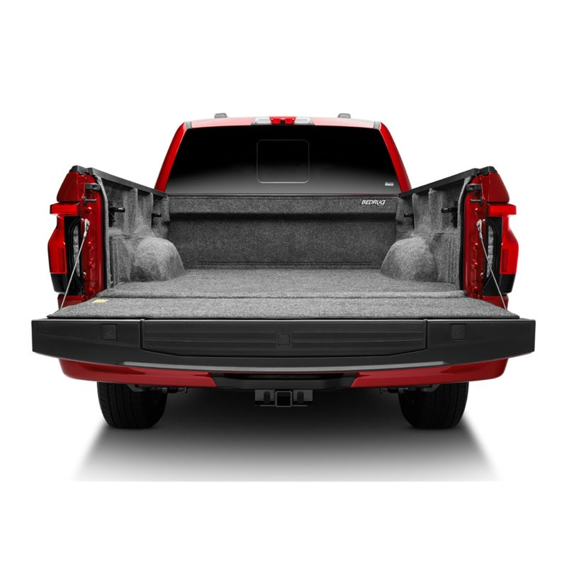 Bedrug Bedrug 15- Ford F150 5.5ft Bed
