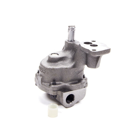 Melling Oil Pump - SB Chevy - Standard Volume