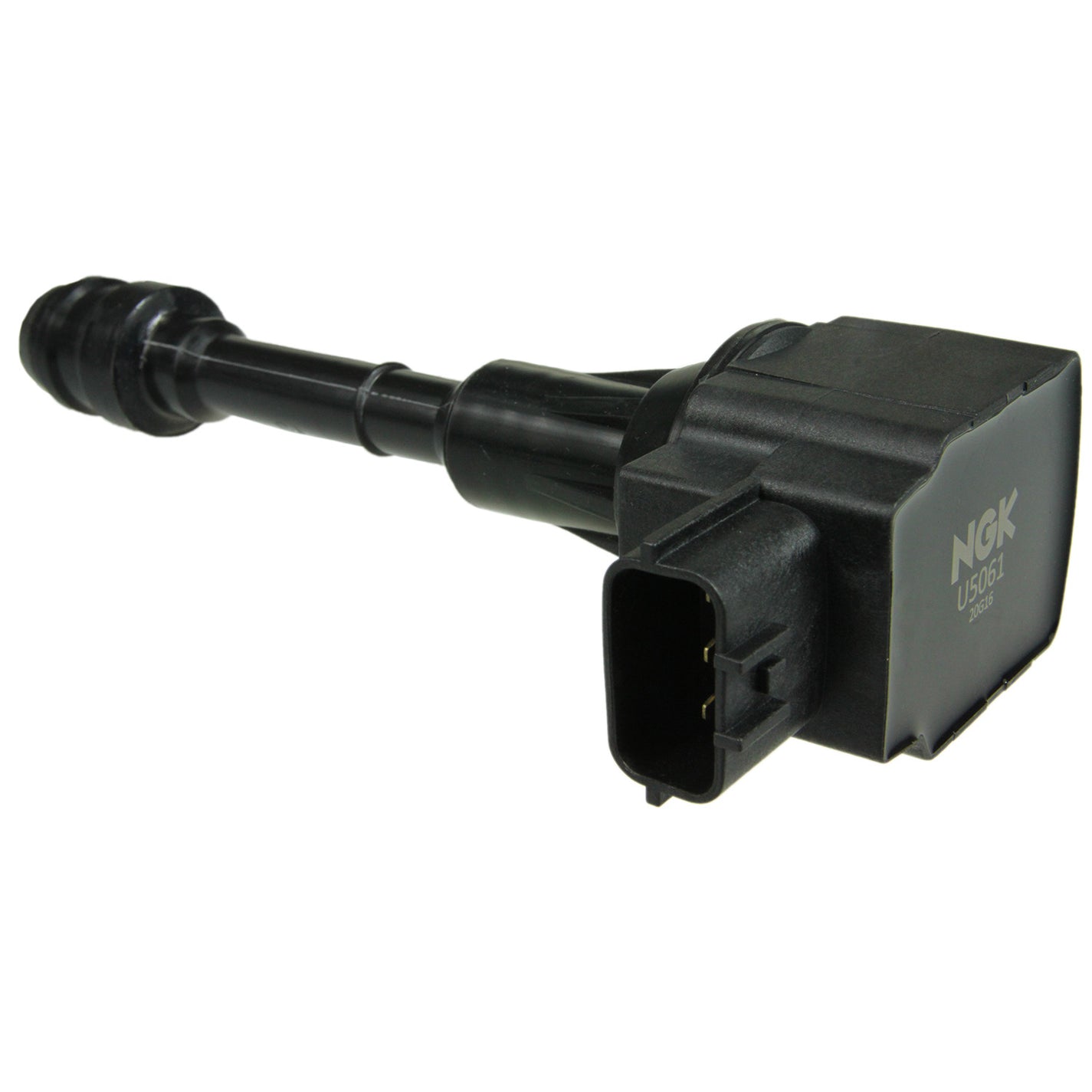 NGK Coil-On-Plug Ignition Coil - U5061/49009