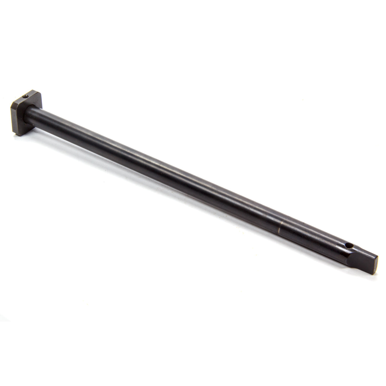 MSD Replacement Shaft for 8558 Distributor