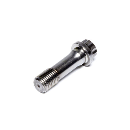 Callies Connecting Rod Bolt - 7/16-20 in Thread - 1.7 in Long - 12 Point Head - ARP2000 - Callies Compstar Rods