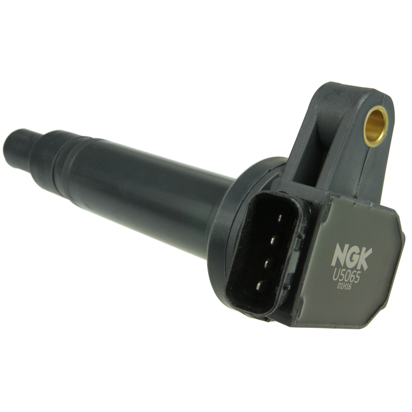 NGK Coil-On-Plug Ignition Coil - U5065/48991