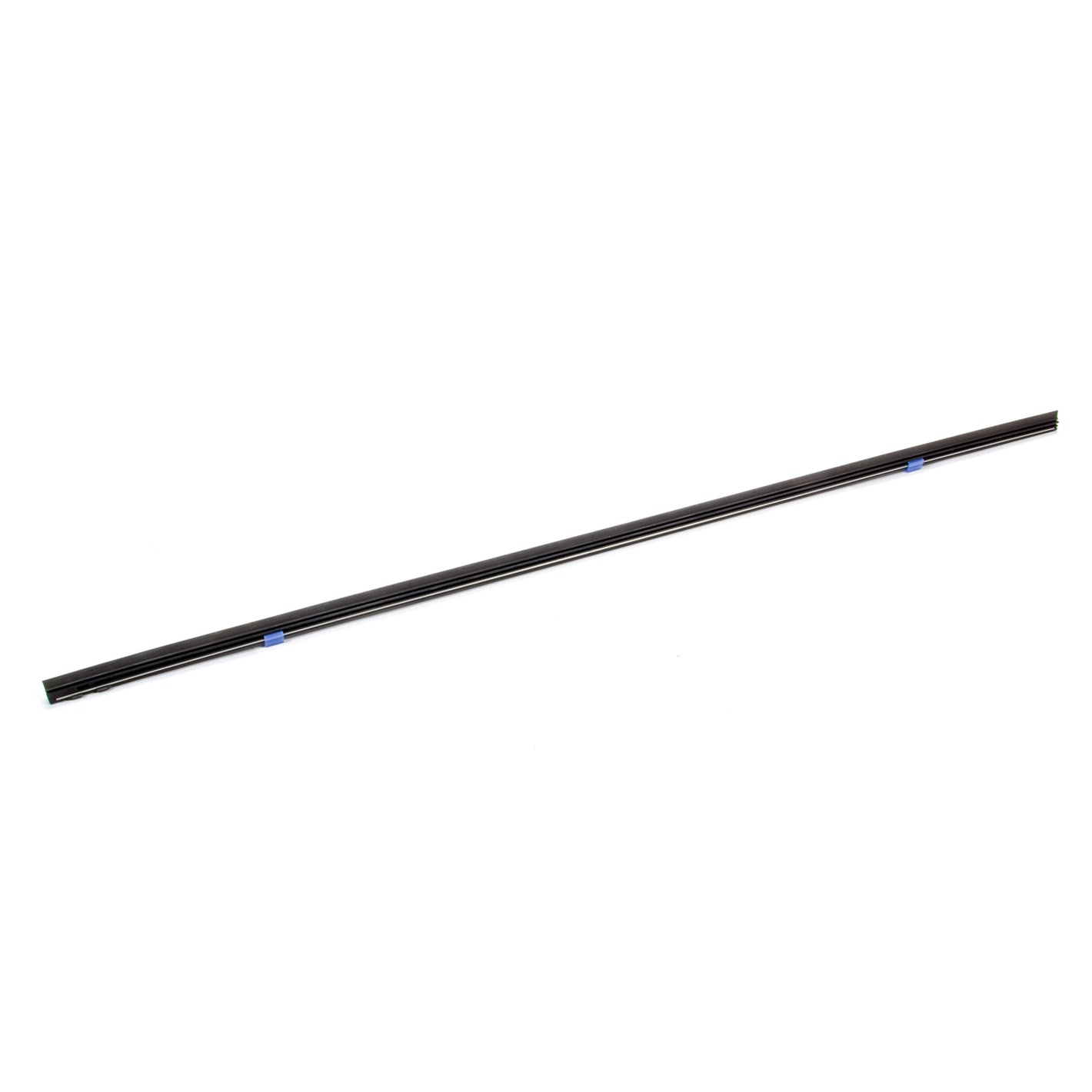 PIAA 22" Silicone Wiper Refill