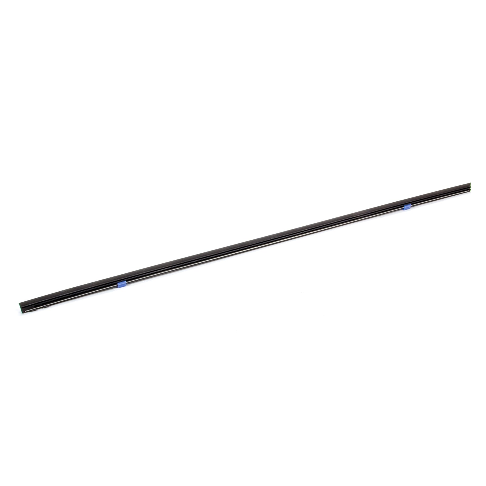 PIAA 22" Silicone Wiper Refill