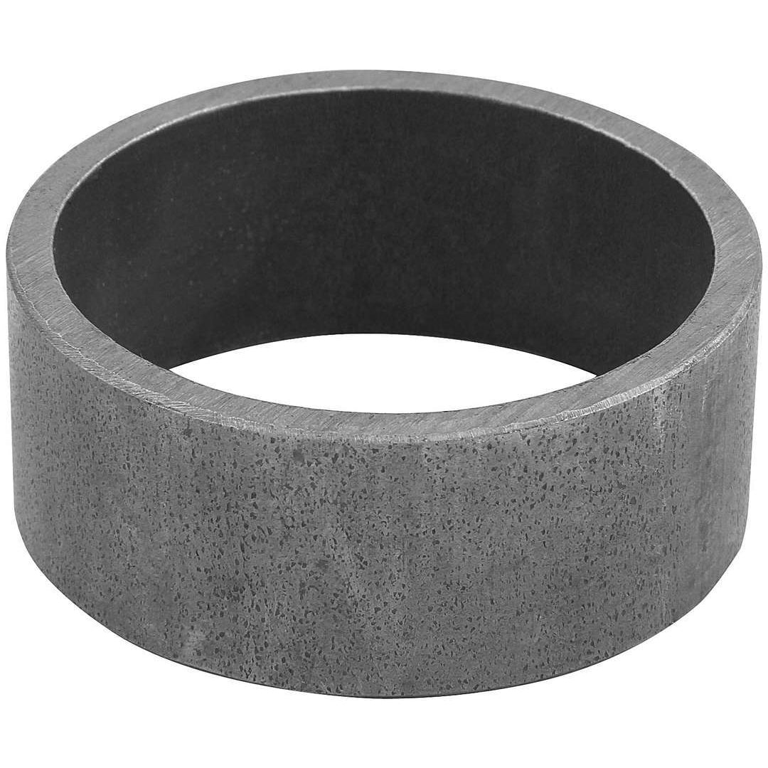 Allstar Performance Small Lower Ball Joint Press-In Sleeve - Fits ALL56206 Ball Joint