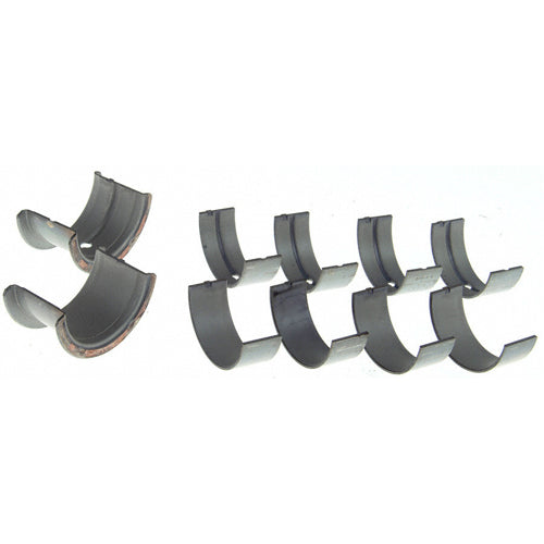 Sealed Power Main Bearing - Standard - GM W-Series