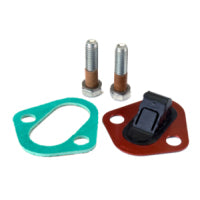 Seals-It Carter Fuel Pump Seal