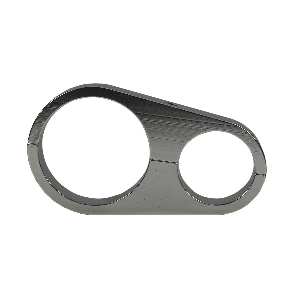 XRP Chassis Bracket - Aluminum