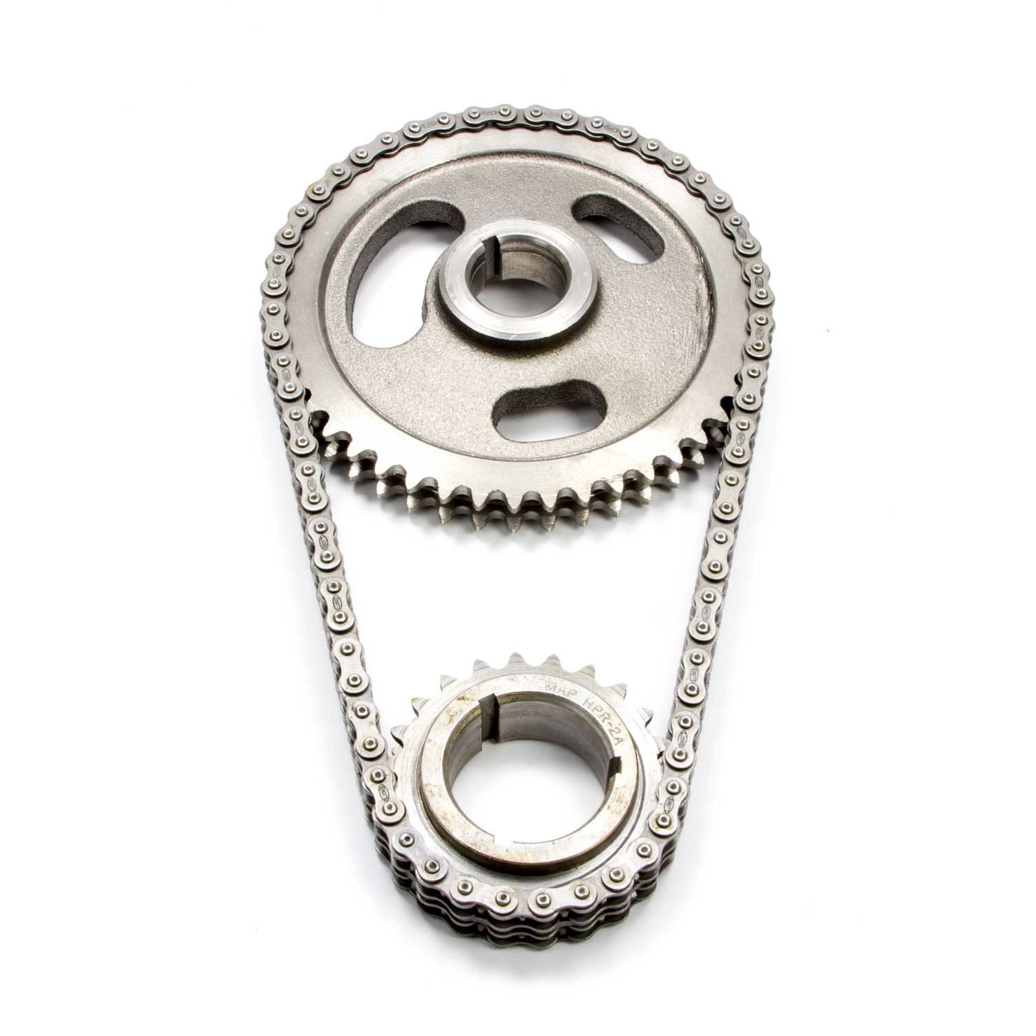 Mopar Performance Sb Chrysler Timing Set