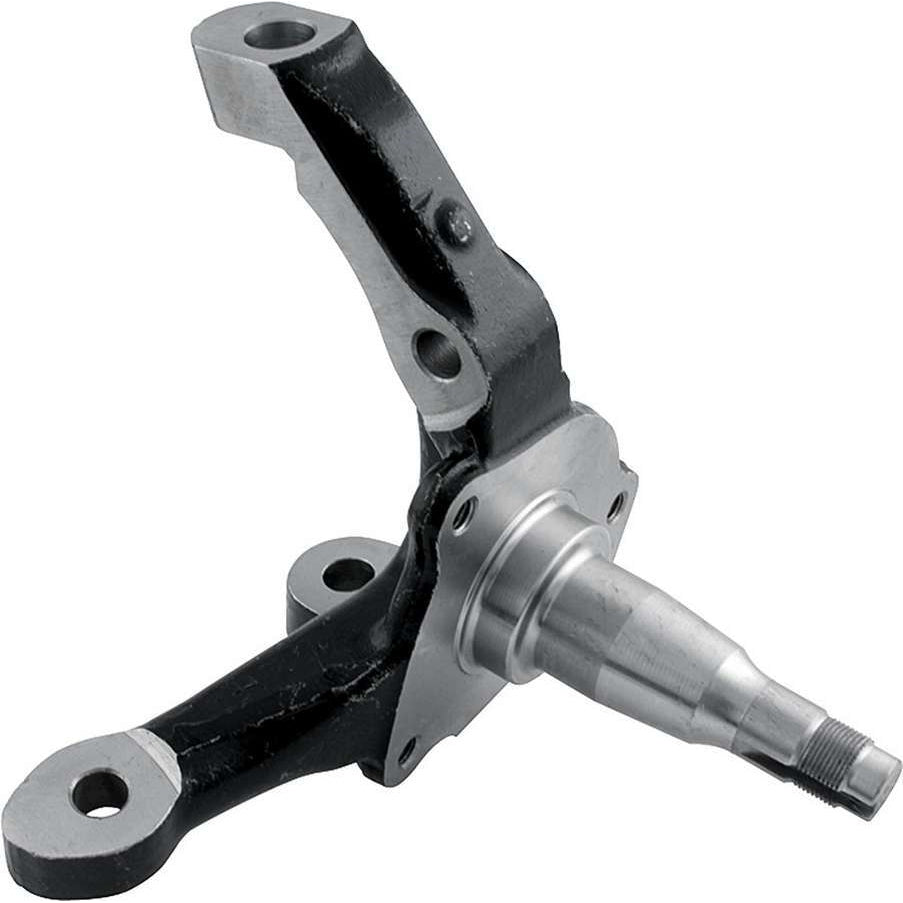 Allstar Performance Mustang II Spindle - 8 Degree - LH