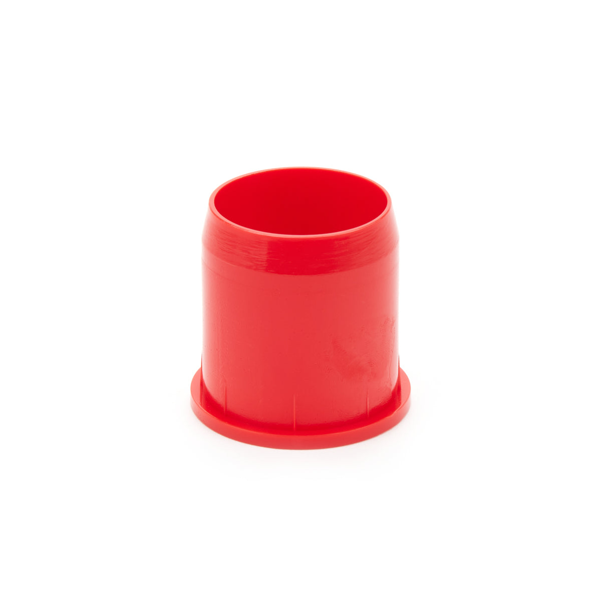 Ti22 Torsion Bar Bushing .095 Plastic