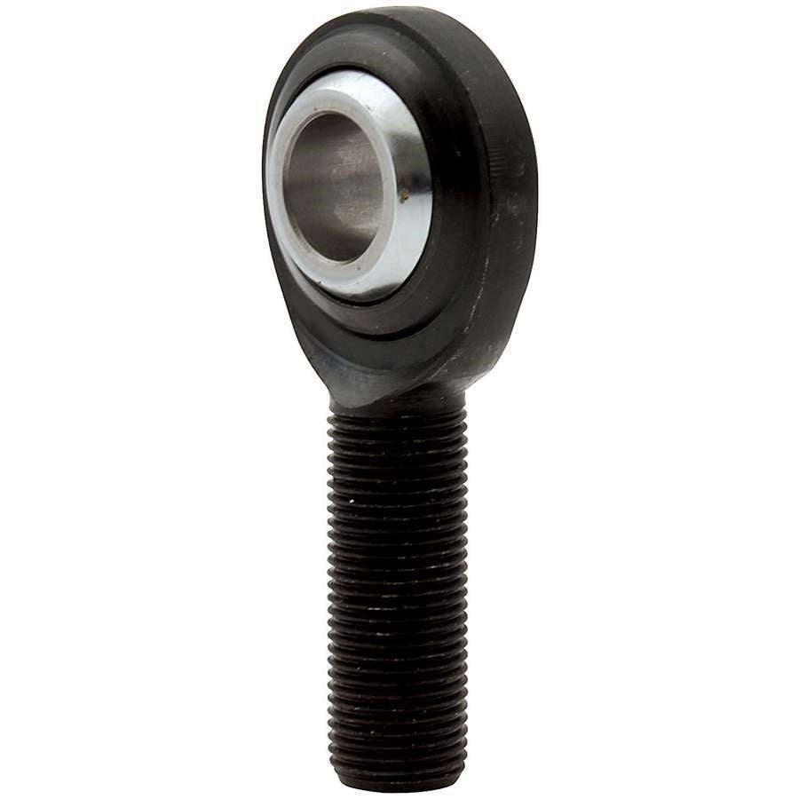 Allstar Performance 5/8" Pro Series Steel RH Male Rod End