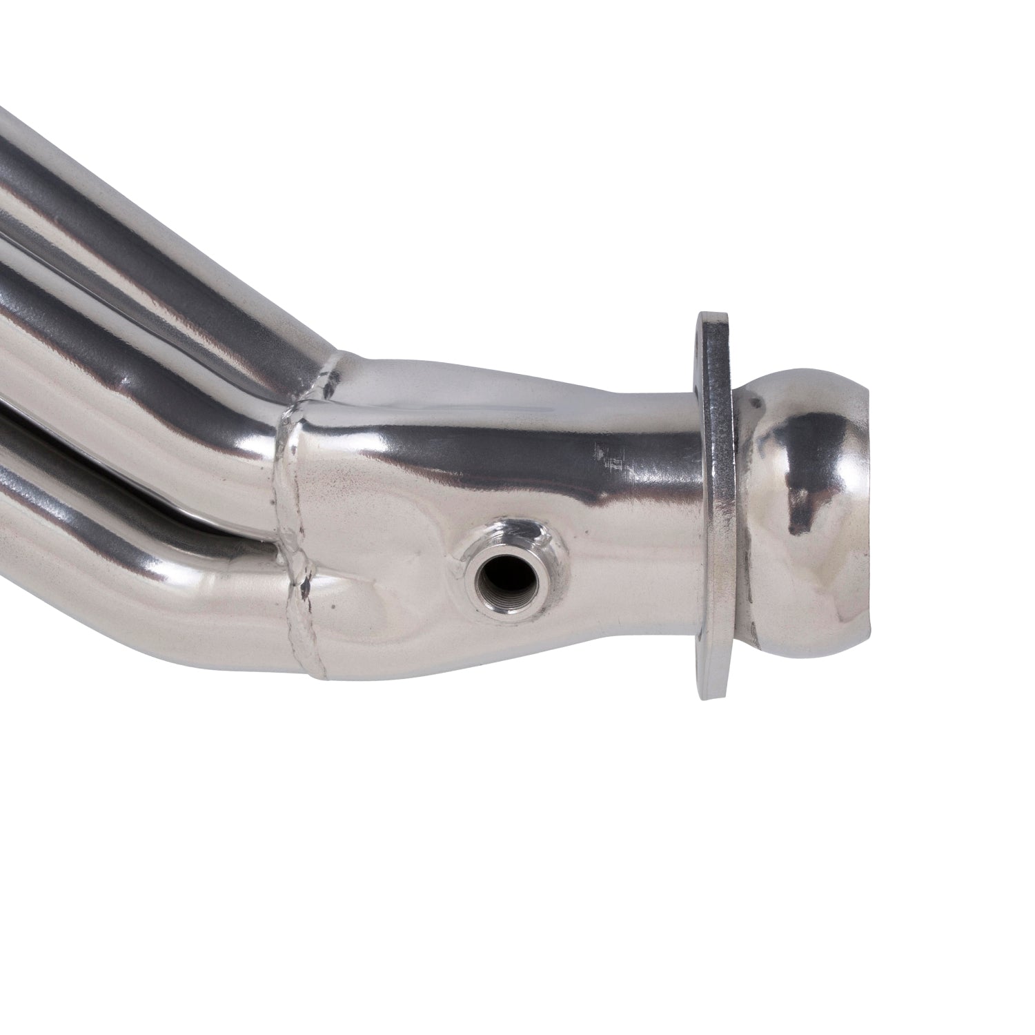 BBK Performance Long Tube Headers - 1.75 in Primary