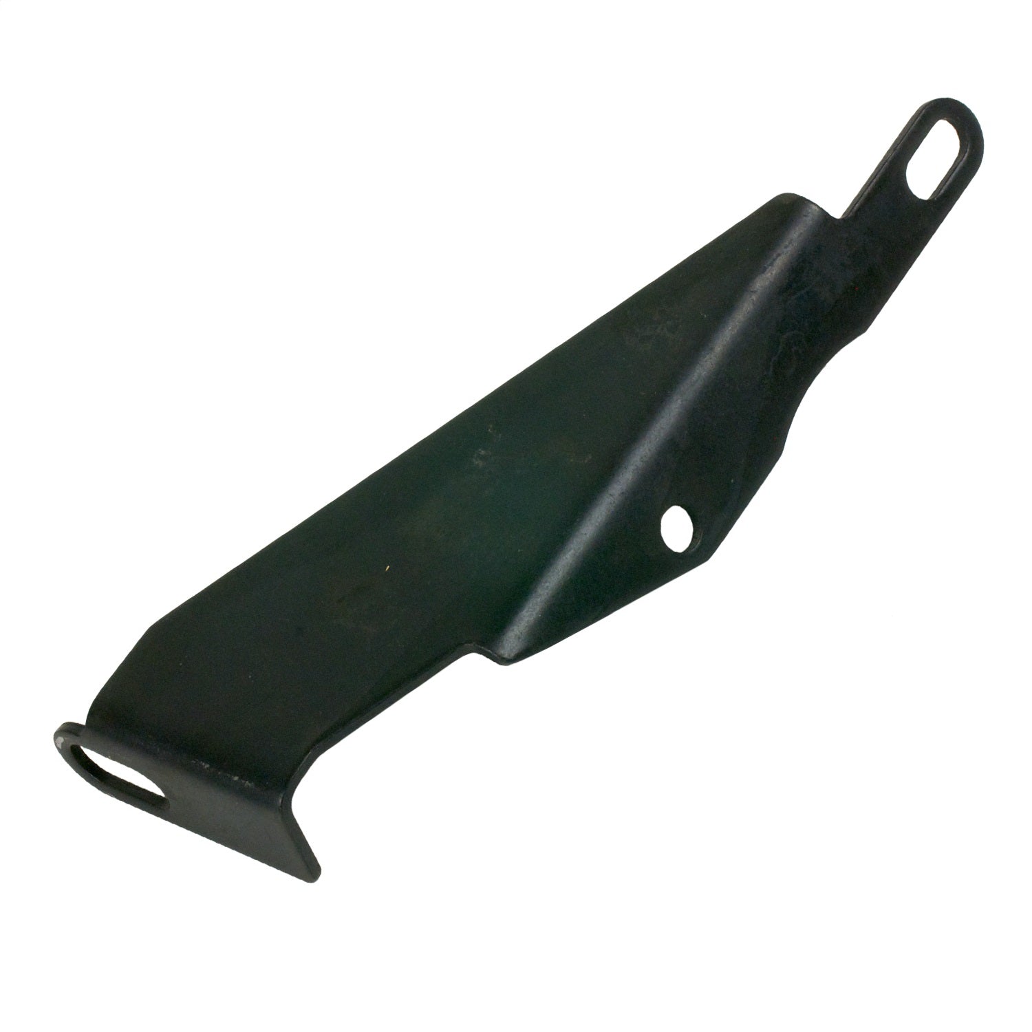 B&M Cable Bracket Tf727/904