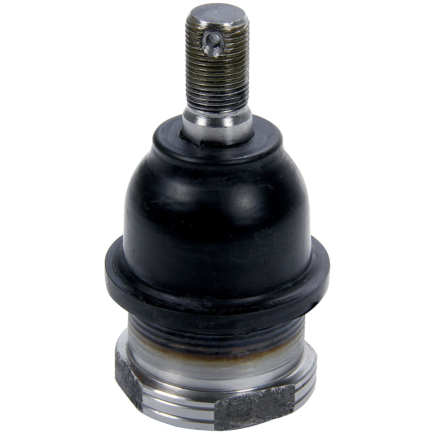 Allstar Performance Screw-In Lower Ball Joint - Replaces Moog # K727, AFCO 20036 - (10 Pack)