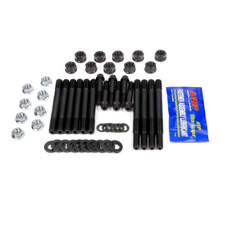 ARP High Performance Series Main Stud Kit - Ford Boss 302 w/ Windage Tray