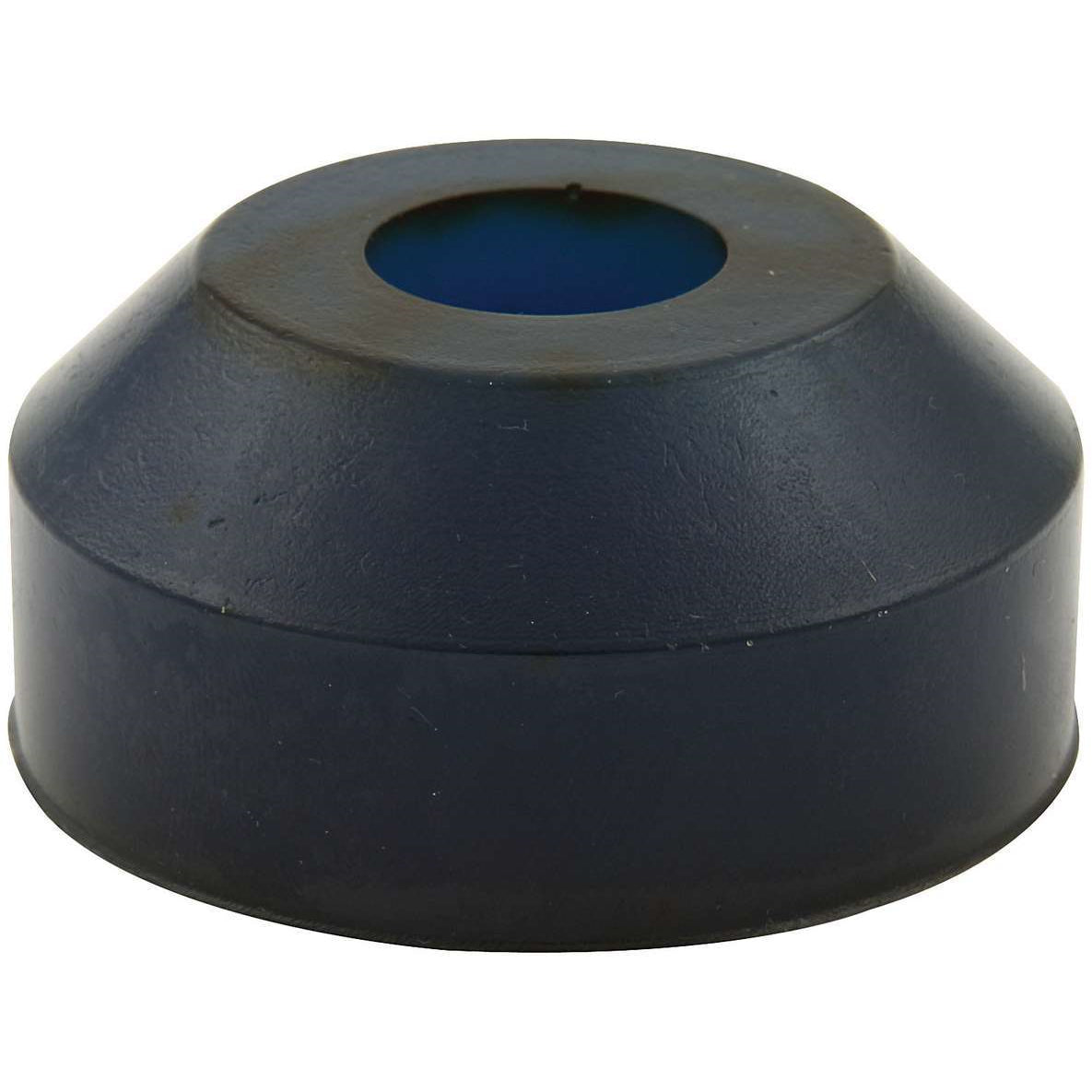 Allstar Performance Blue Poly Bushing - 2.25" O.D. - 80 Hardness