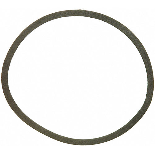 Fel-Pro Air Clnr Base Gasket AMC Chry/Ford/GM/Isuzu/Jeep