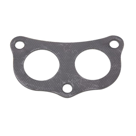 Hedman Hedders Honda Acura Y-Pipe Gasket w/Mesh