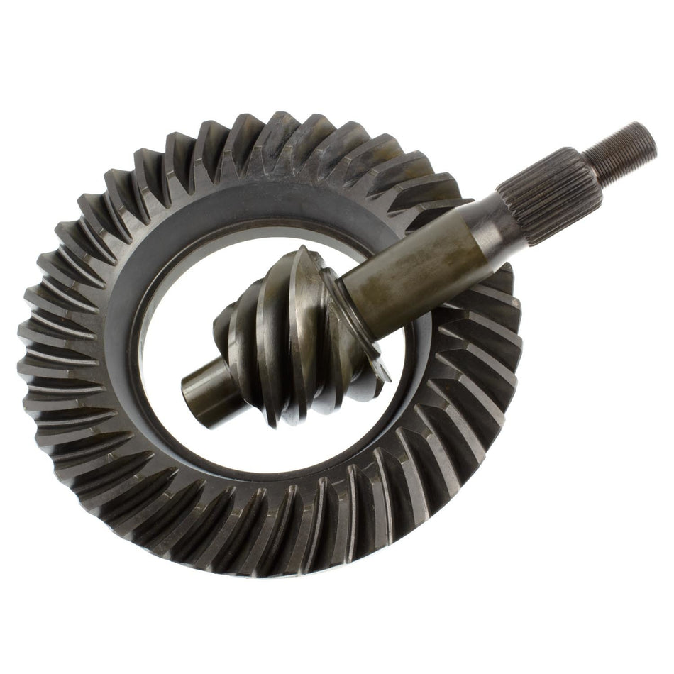 Excel By Richmond Gear Ring & Pinion Gear Set - Ford 9" - 6.33 Ratio