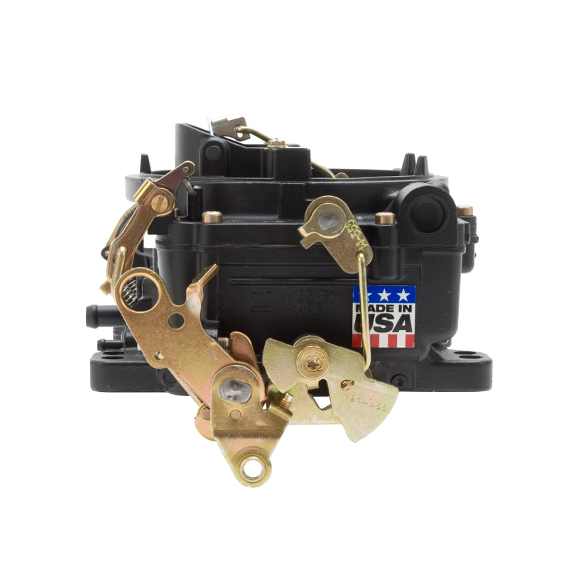 Edelbrock Vintage Series Carburetor - 600 CFM