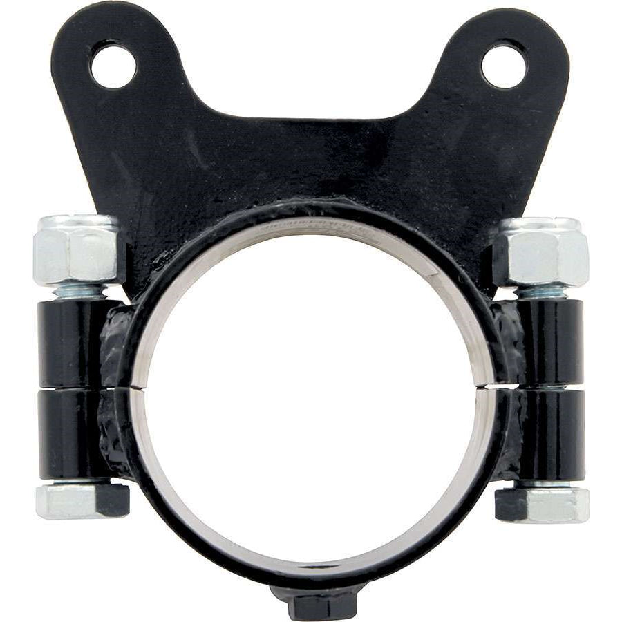 Allstar Performance Wilwood Superlite Brake Caliper Bracket - Clamp-On - 3-1/2" Spacing