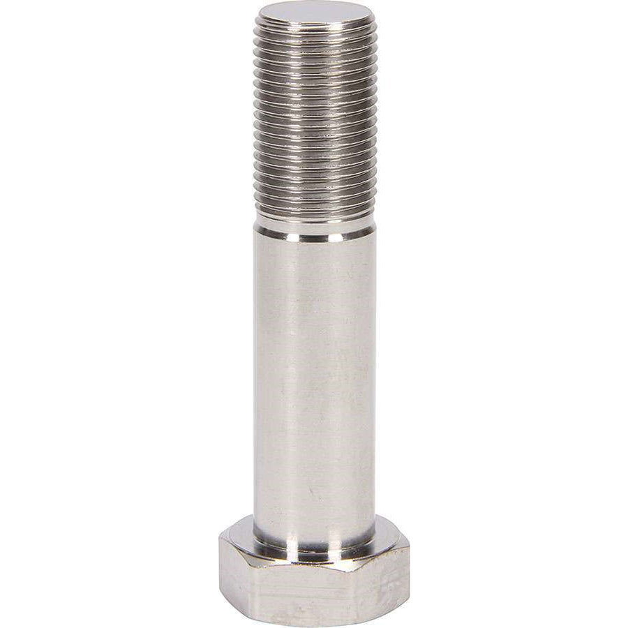 Allstar Performance Titanium Bolt 3/4-16 x 3"