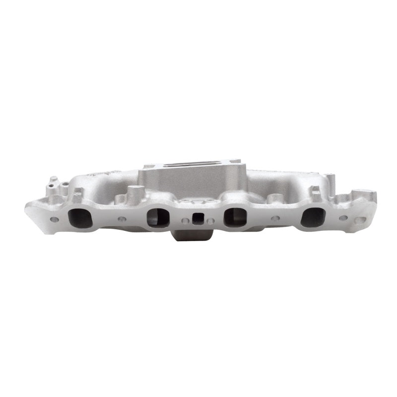 Edelbrock Performer 351-2V Intake Manifold - Performer 351-2V (Non-EGR)