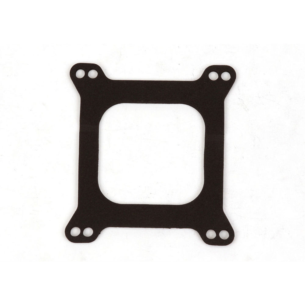 Mr. Gasket Carburetor Base Gasket - Holley / King Demon 4bbl.