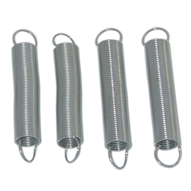 Moroso Throttle Return Springs