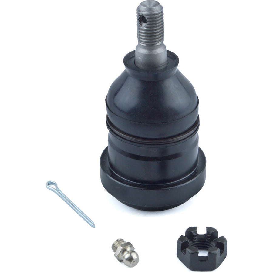 ProForged Lower Ball Joint - Greasable - Bolt-In - GM H-Body 1971-74