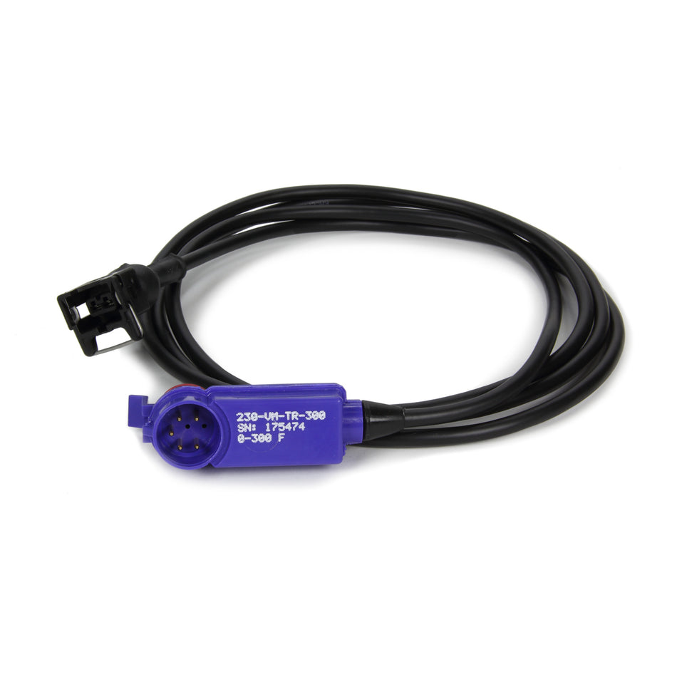 Racepak V-Net Temp Module 0-300F