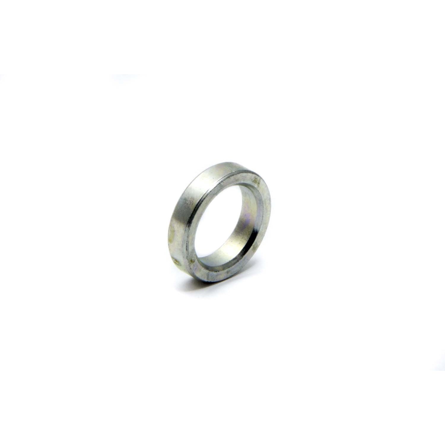 UB Machine Bump Steer Spacer - .300"