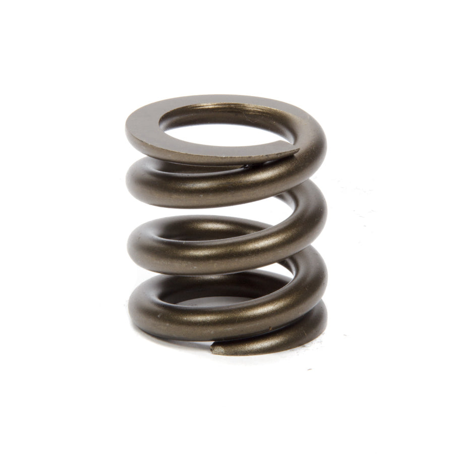 Hypercoils Bump Spring - 6000 lb.
