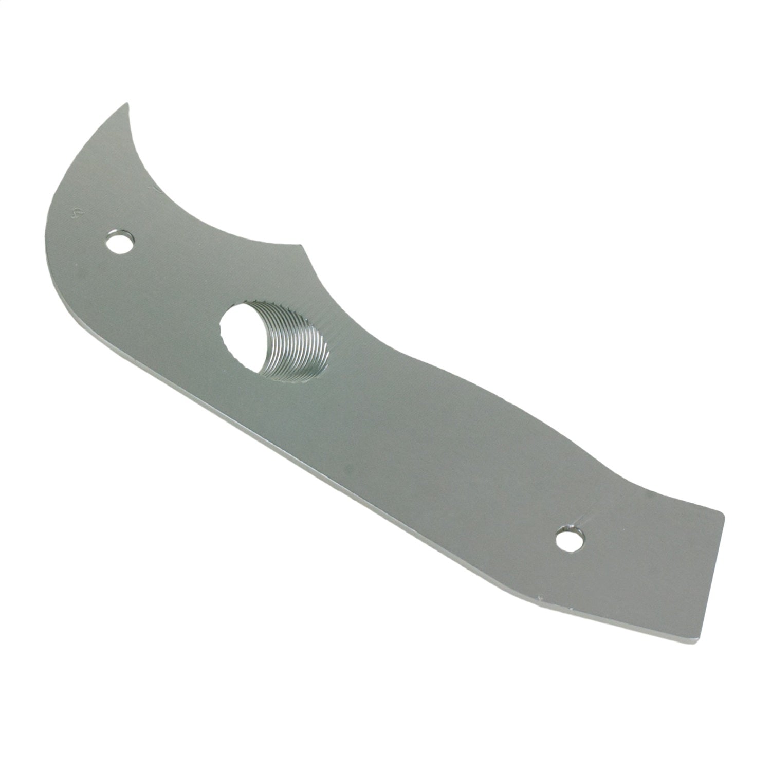 B&M Magnum Shifter Handle Grip w/ Button