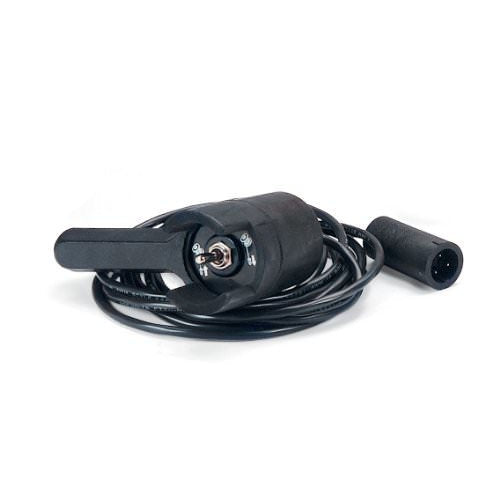 Warn Remote Control for Works Winches