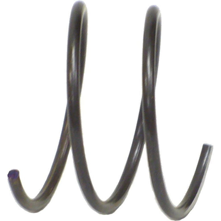 Brinn Clutch Release Spring