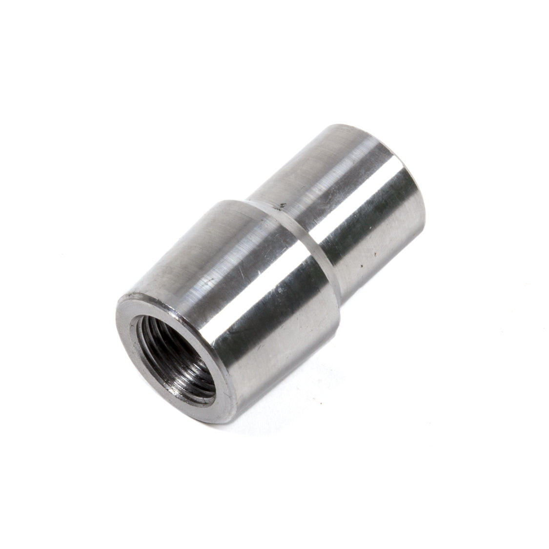 Meziere 5/8-18 RH Tube End - 1" x .095"